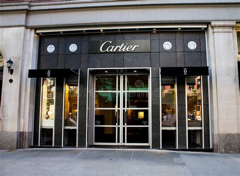 cartier boston appointment